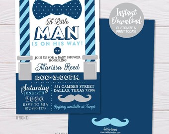 cheap invitations etsy