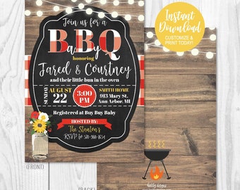 cheap invitations etsy