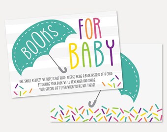 Hadley Design Baby Shower Book Request Fiesta Holy Guac Baby Shower Book Request Card Baby Shower Games Printable DIY Edit Yourself