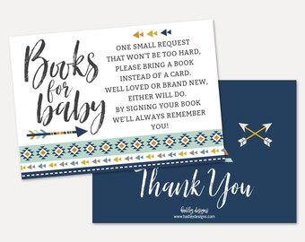 Hadley Design Baby Shower Book Request Fiesta Holy Guac Baby Shower Book Request Card Baby Shower Games Printable DIY Edit Yourself