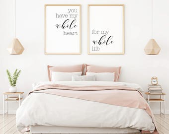 master bedroom wall decor farmhouse bedroom wall decor ideas home art master minimalist poster digital print set modern art for bedroom wall art etsy master bedroom wall decor farmhouse bedroom wall decor ideas home art master minimalist poster digital print set modern art for bedroom wall art etsy
