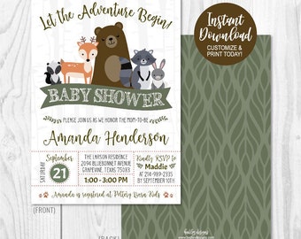 cheap invitations etsy