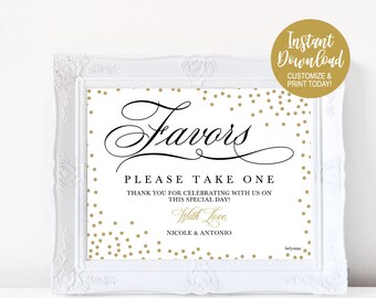 5 x 7 Reserved Wedding Sign PRINTABLE Greenery Eucalyptus Leaf Bride Groom Family Friends Ceremony Reception DIY Download File 4 x 6