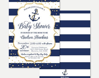 baby shower pdf etsy