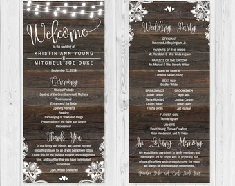 Download Heart Programs For Weddings Free Download Heart Programs For Weddings Free