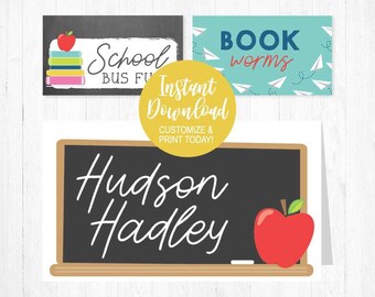 Classroom Decorations For Elementary Classroom Quote Etsy