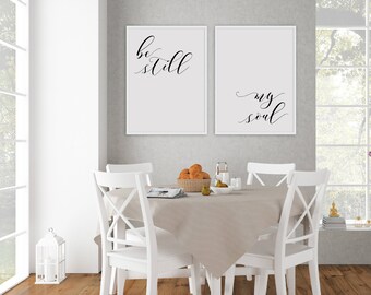 Be Still My Soul Framed Art Hadley Designs Home Wall Decor Modern Digital Prints Download Black And White DIY Print Be Still My Soul Framed Art Hadley Designs Home Wall Decor Modern Digital Prints Download Black And White DIY Print