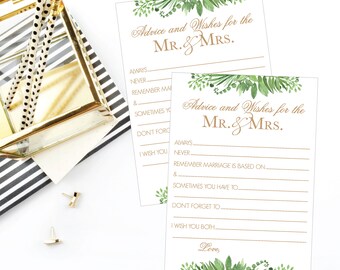funny wedding shower games