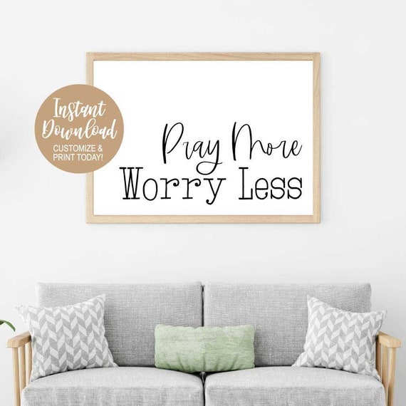 Above Couch Decor Above Couch Wall Decor Farmhouse Wall Etsy