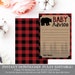 Advice for New Parents Advice Card Template Advice Card - Etsy