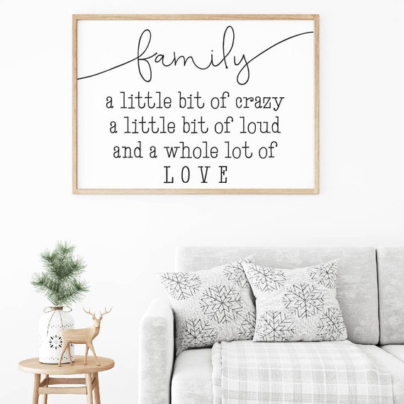 Home Decoration Bedroom Wall Decor Ideas Minimalist Artwork Wall Art Prints Black And White Large Calligraphy Printable Bedroom Decor