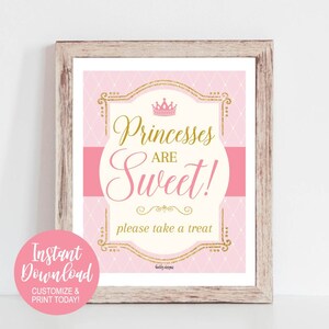 Printable Thank You Card Toddler Birthday Children's - Etsy