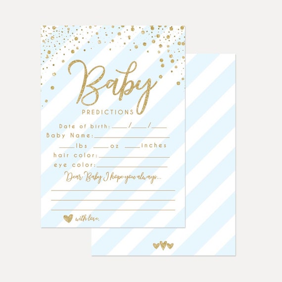 Greenery And Bunny Well Wishes For Baby Baby Keepsake Gift Baby Greenery And Bunny Well Wishes For Baby Baby Keepsake Gift Baby