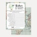 Map Global Travel Baby Shower The Price Is Right Game, Baby Shower Game Printable, The Price Is Right Girl Baby Shower, Sorting Hat 