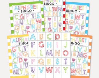 Tangram Puzzle, Tangram Printable, Printable Tangram, Printable Block Letters, Printable Puzzles, Printable Pattern Paper, Block Puzzles