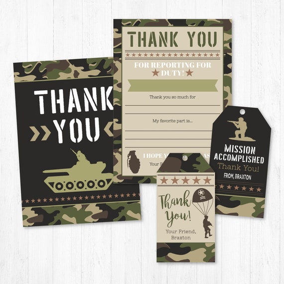 Blue Camo Products  Mission Imprintables