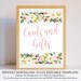 Gifts and Cards Sign Baby Shower Signage Printable Baby - Etsy