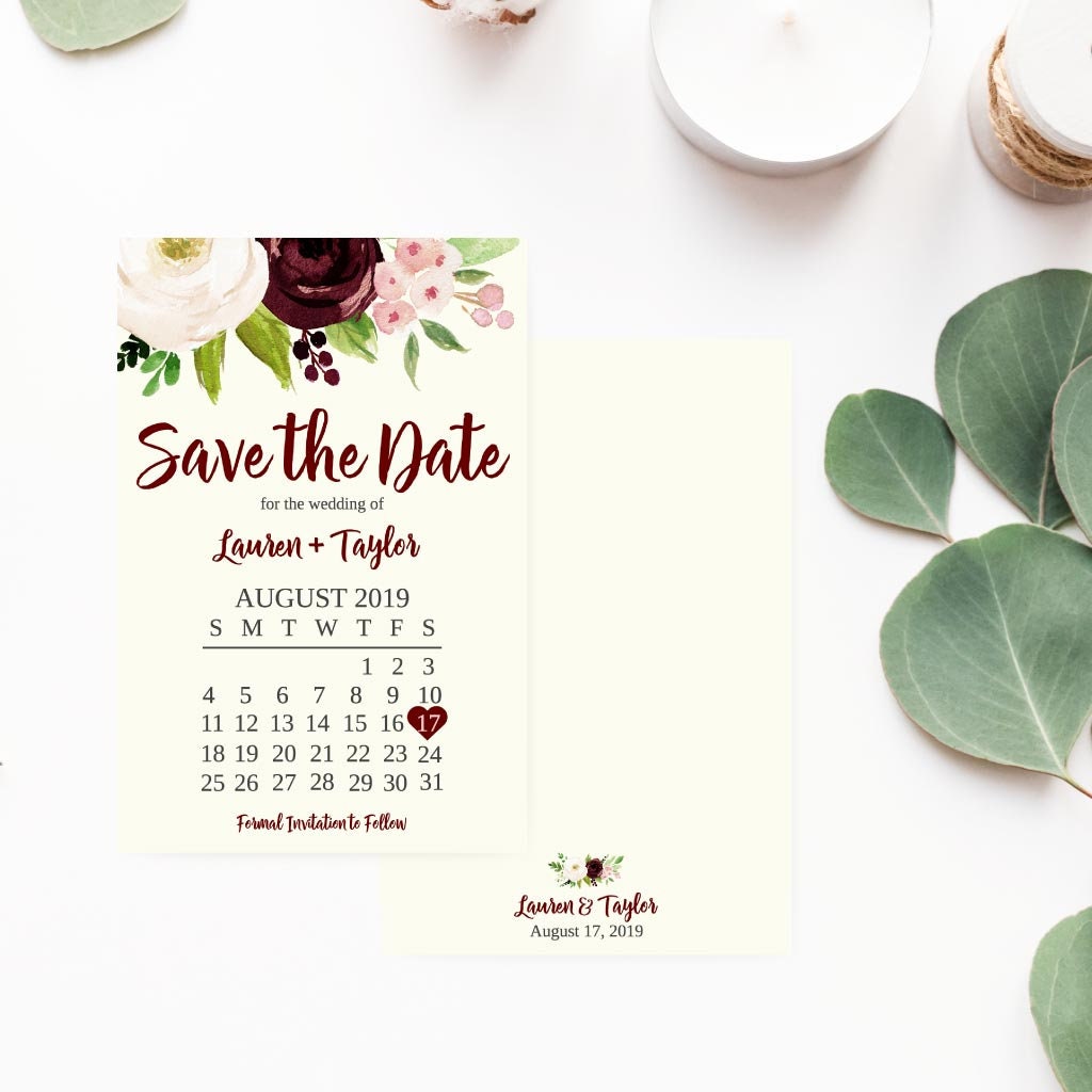 Scu Calendar 2025 26 kalli babbette