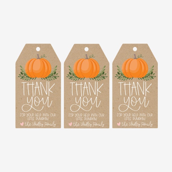 Thank On your own Pumpkin Reward Tags Template - Printable Thank Yourself Tags Printable Choose Tags, Printable Present Tags, Thank Oneself Prefer Tag Template, Do-it-yourself image about Thank You Tag Printable named Thank By yourself Pumpkin Reward Tags Template - Printable Thank On your own Tags Printable Prefer Tags, Printable Reward Tags, Thank On your own Want Tag Template, Do-it-yourself