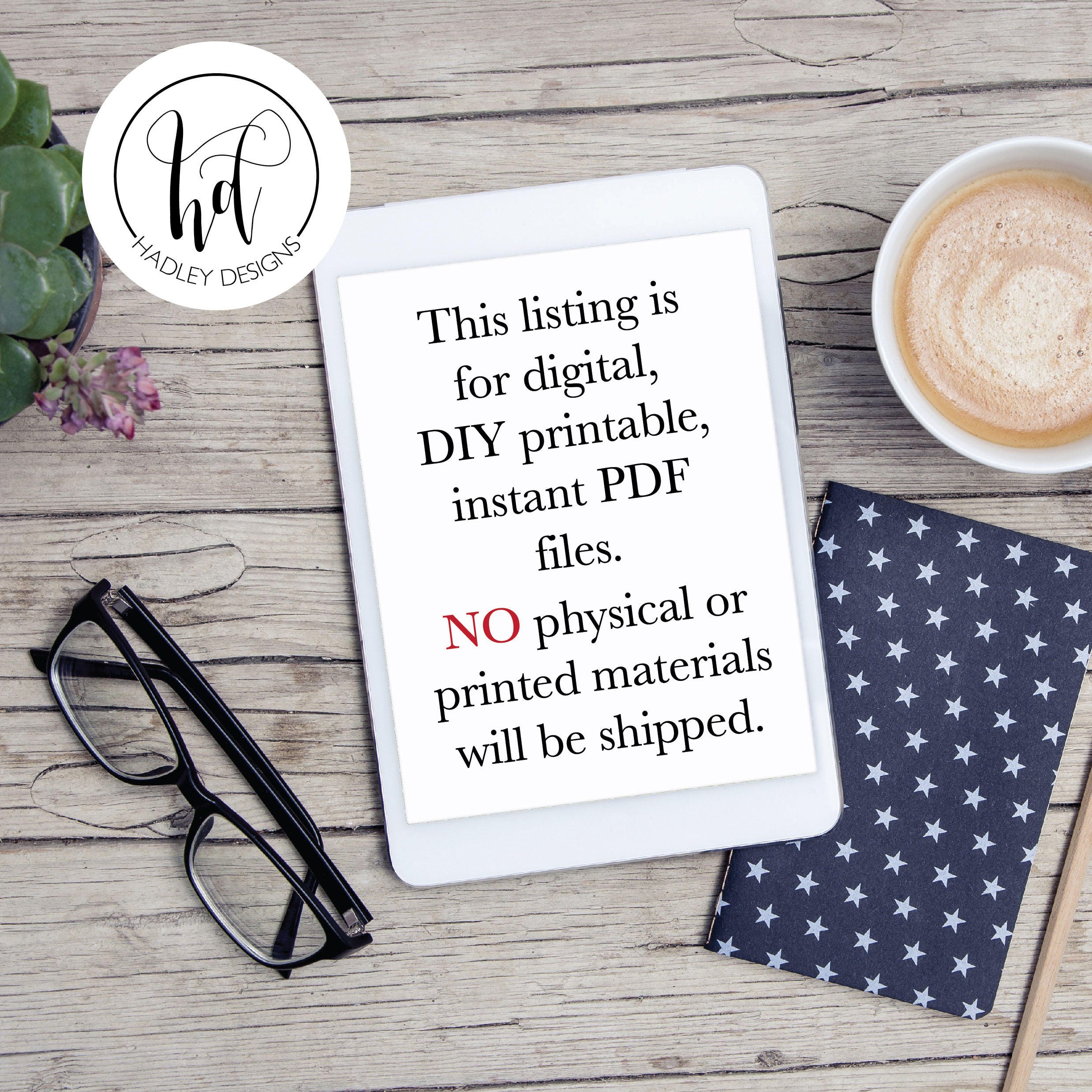 Printable Wedding Photobooth Sign Editable Reception Photo | Etsy