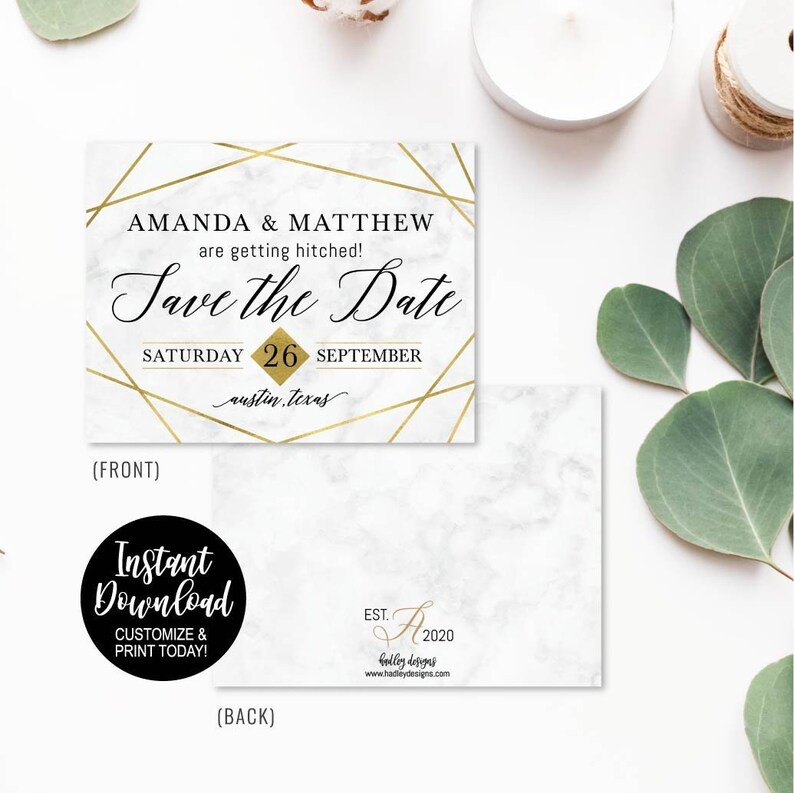 Save The Date Cards Wording Save The Dates Online Save The Date Invitation Save The Date Card Printable Save The Date For Weddings Save The Dates Invitations Announcements Jewellerymilad Com