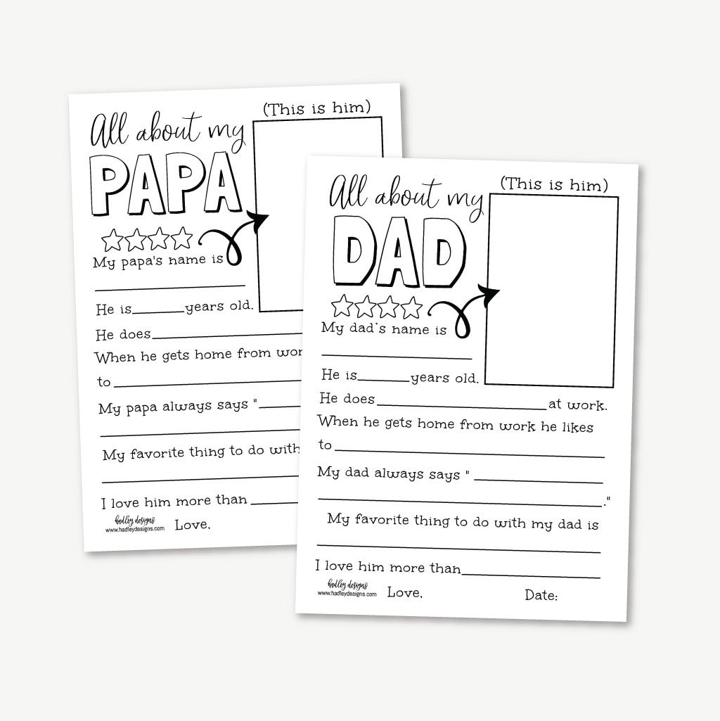 First Fathers Day Card, Funny Fathers Day Cards For Dad From Wife...