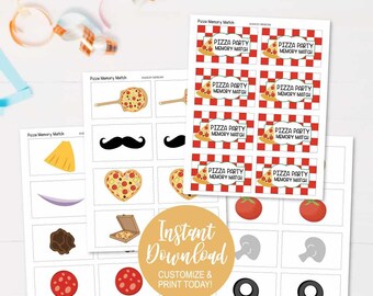 Afdrukbaar spel voor kinderen, spel voor feesten, kinderfeest spelletjes afdrukbaar, kinderen spel, verjaardagsfeest spelletjes voor kinderen, verjaardag spelletjes voor kinderen