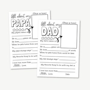 Vatertagsgeschenk, Vatertagsgeschenk, Vatertagsgeschenk, Vatertagsgeschenk, Sofortiger Download, Daddy Geschenk, Vorlage