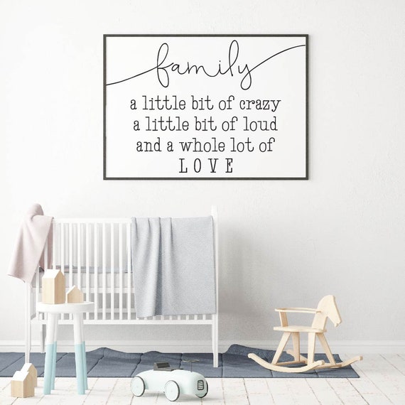 Home Decoration Bedroom Wall Decor Ideas Minimalist Artwork Wall Art Prints Black And White Large Calligraphy Printable Bedroom Decor