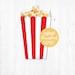 Pizza Party Pin the Pepperoni Game Template Pin the Tail Game, Pin the Toppings on the Pizza ...