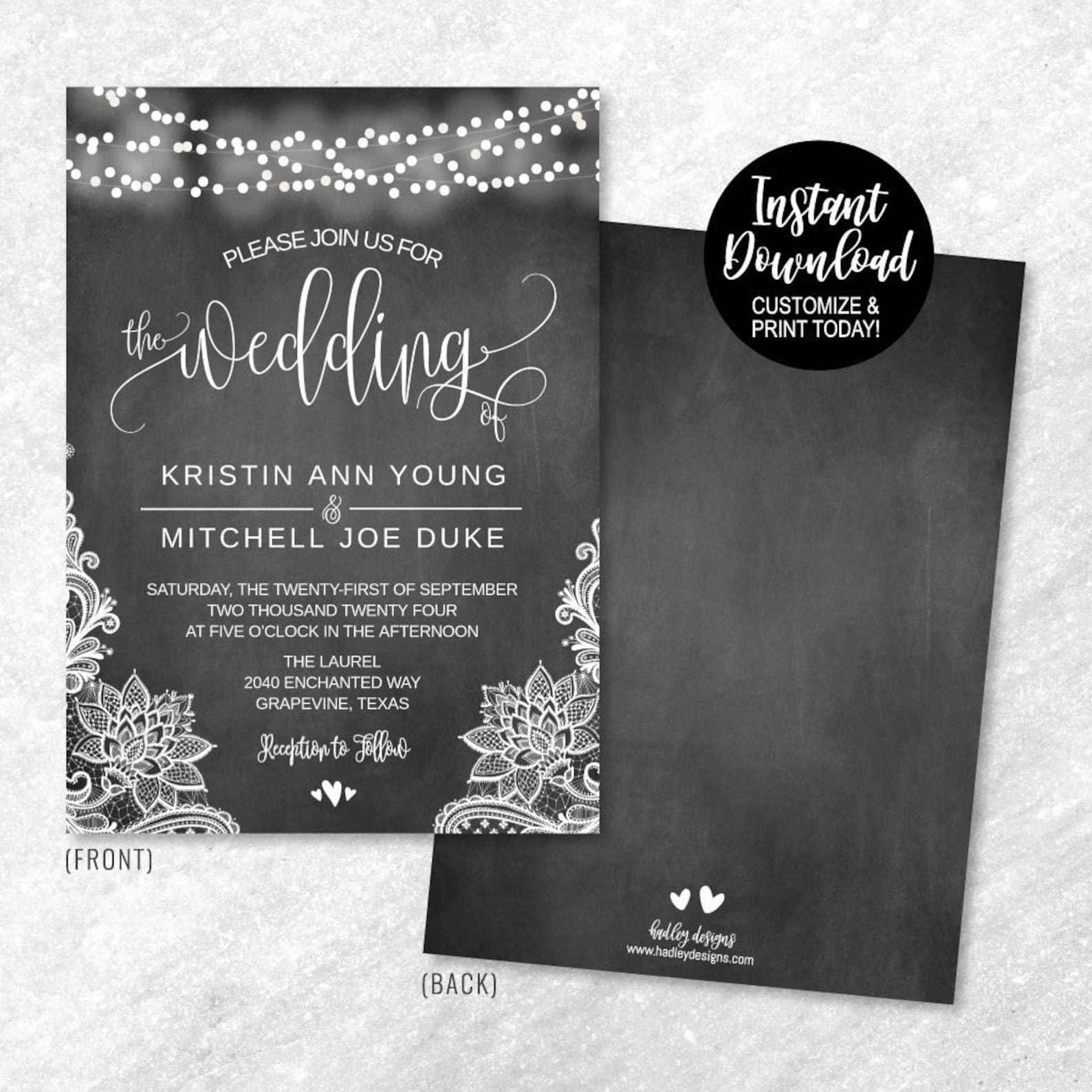 lds-wedding-invite-template-wedding-invitation-pdf-diy-etsy