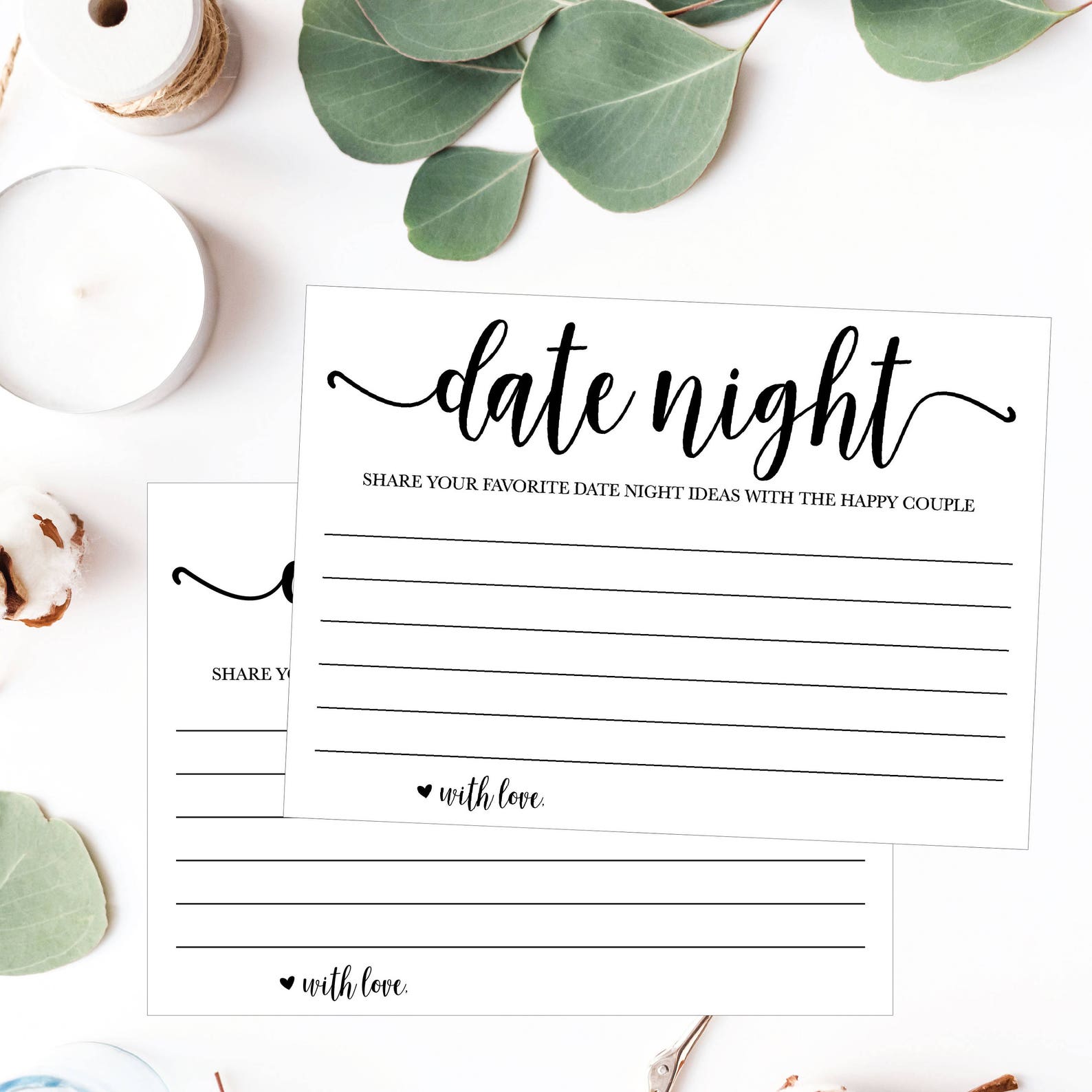 wedding shower games printable bridal shower games