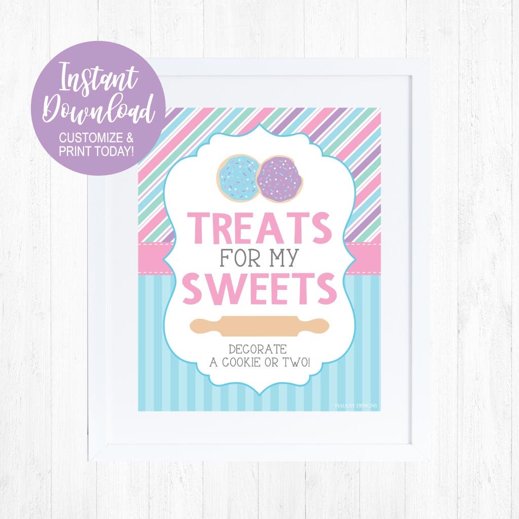 Rci Weeks Calendar 2025 Printable Stickers ashlan benedikta Rci Week Calendar 2025 Printable Stickers
