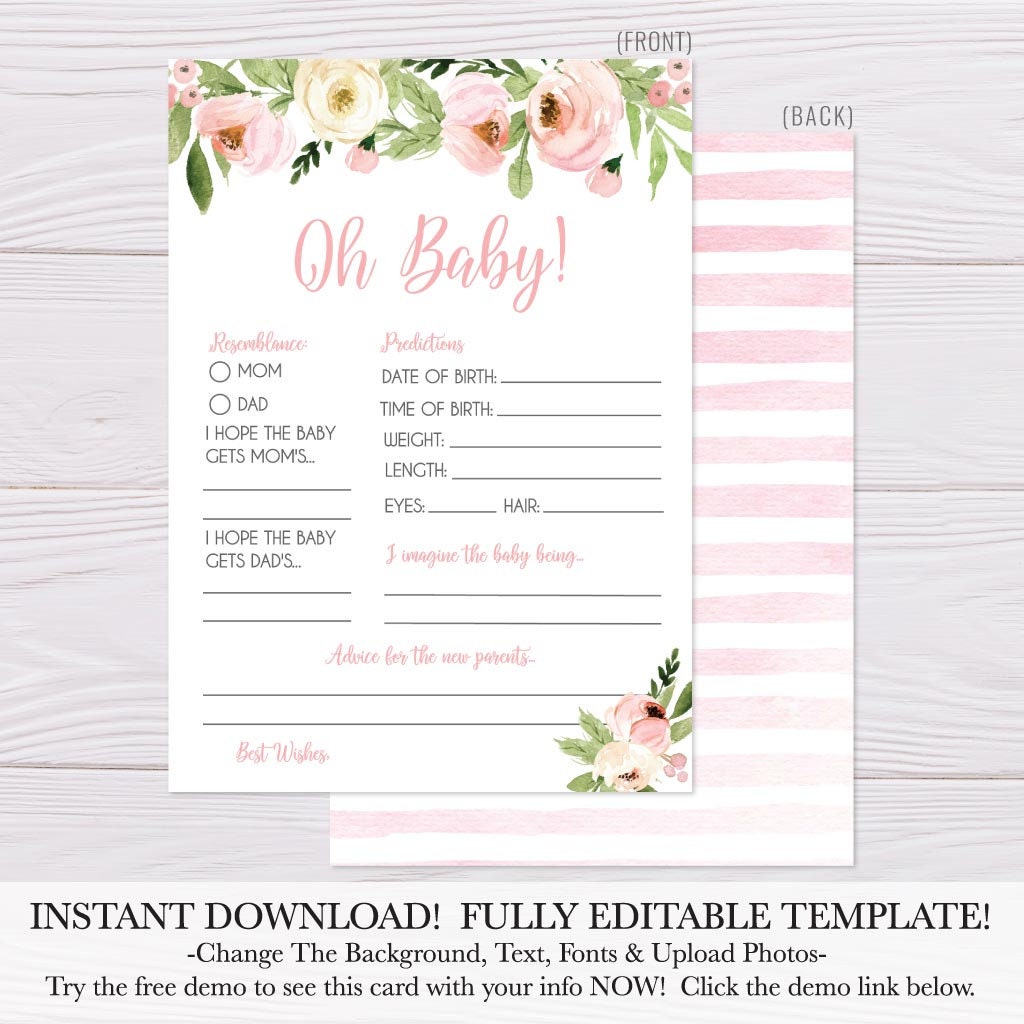 baby-shower-prediction-cards-printable-free-kade-mckinney