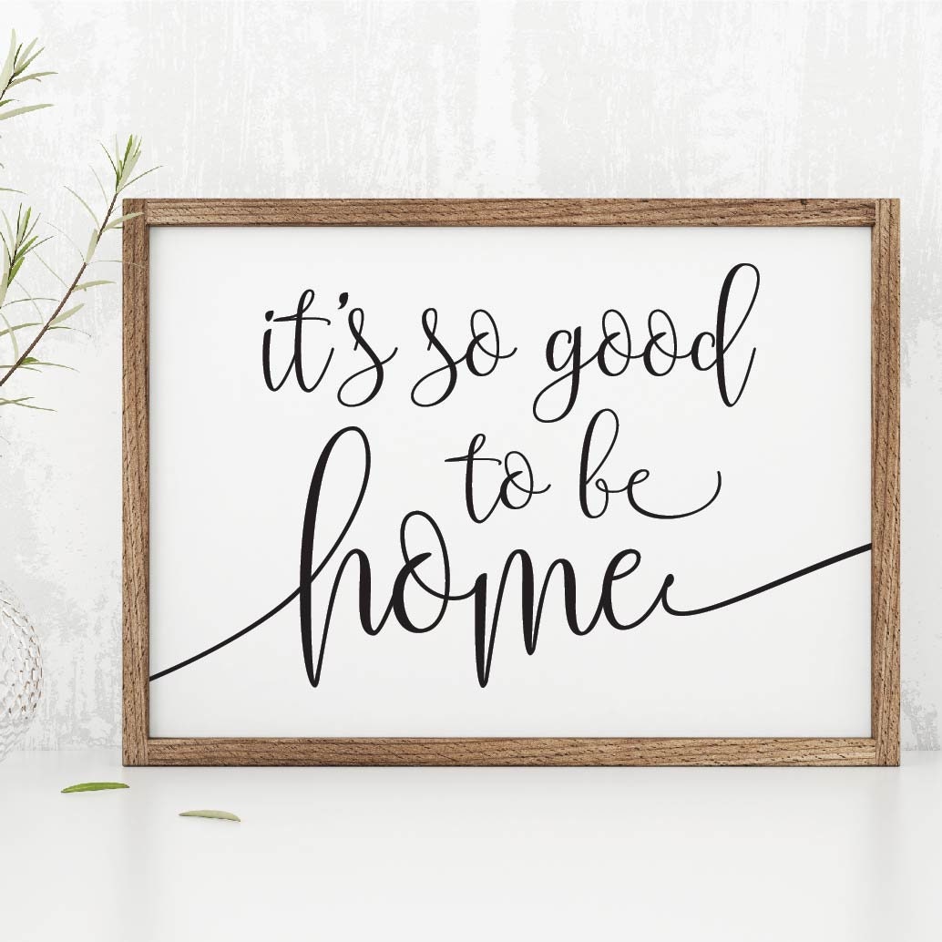 black and white art printable home decor prints bedroom etsy
