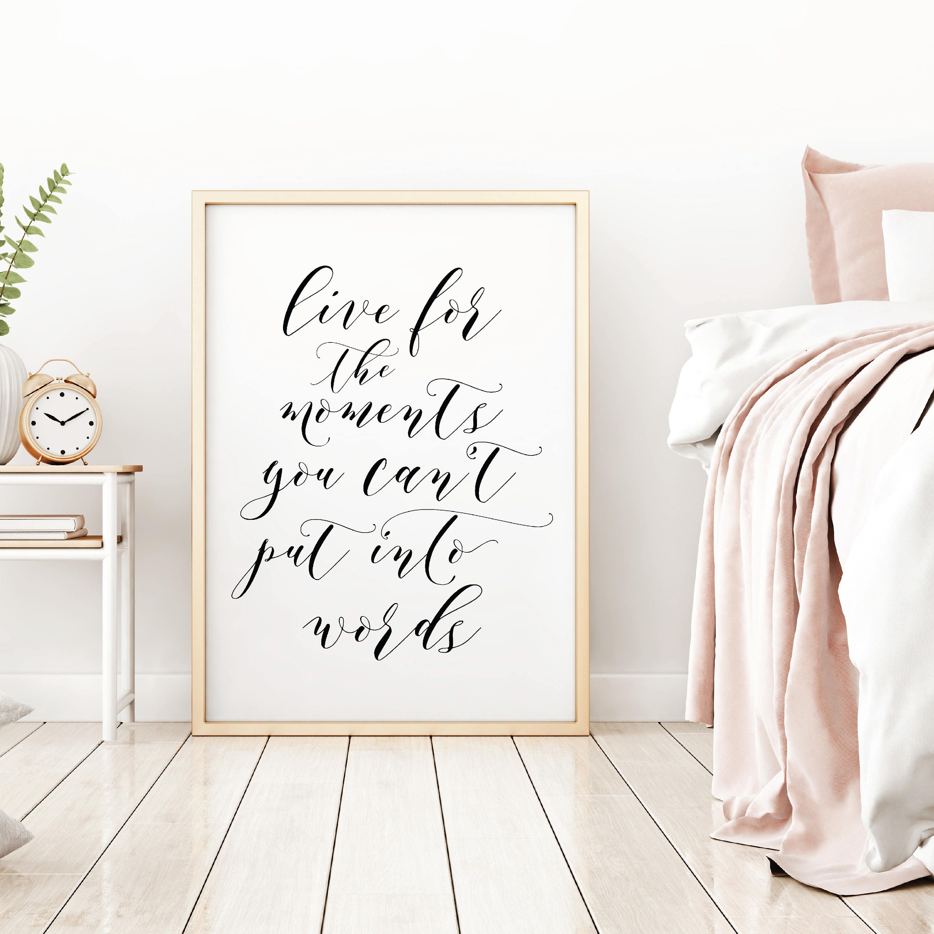 Home is when i with you. Home is wherever i'm with you. Home is where the heart. Home is wherever i'm with you. I'm with you.