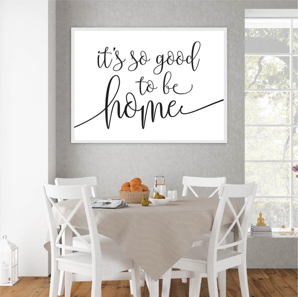 Black and White Art Printable Home Decor Prints Bedroom Etsy Black and White Art Printable Home Decor Prints Bedroom Etsy