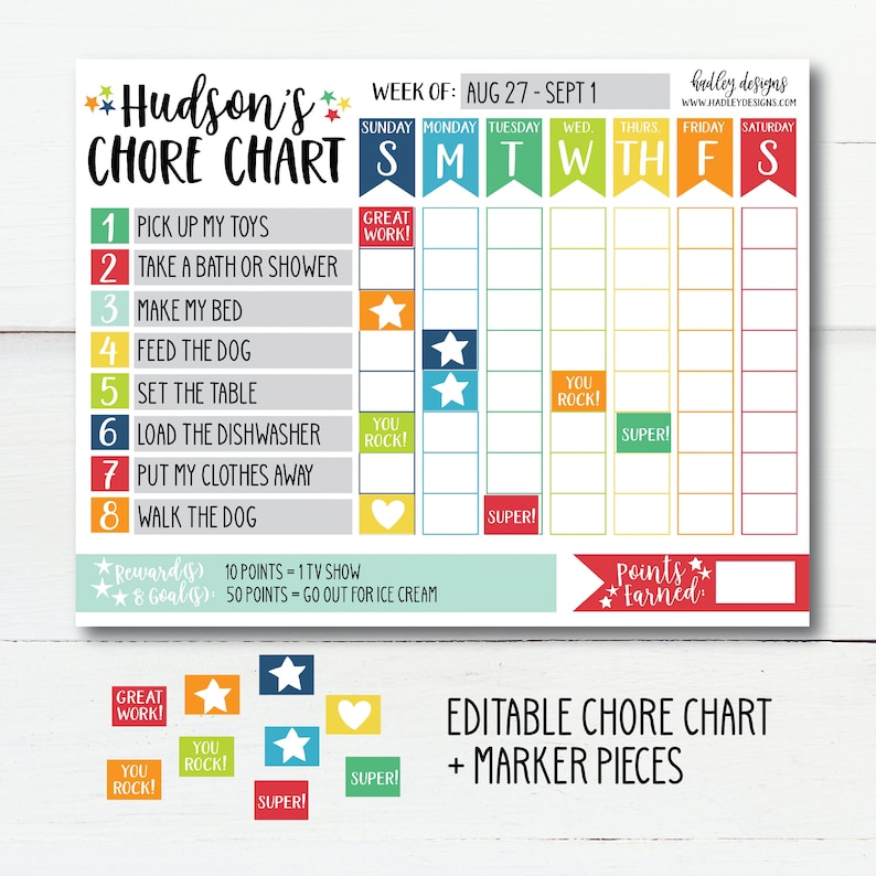 Chore Chart Schedule, Tailor made Standing Chart, Printable Chore Log, Printable Projects, Small children Task Chart, Electronic Chore Chart, In the direction of Do Record Printable photograph regarding Printable Job Chart identified as Chore Chart Agenda, Customized Reputation Chart, Printable Chore Log, Printable Assignments, Youngsters Process Chart, Electronic Chore Chart, In the direction of Do Listing Printable