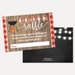 Editable Diaper Raffle Cards, Diaper Raffle Download, Diaper Raffle ...