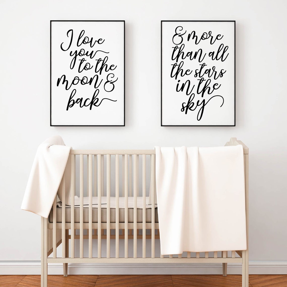 Nursery Decor Boy Nursery Wall Art Boy Nursery Prints Boy | Etsy