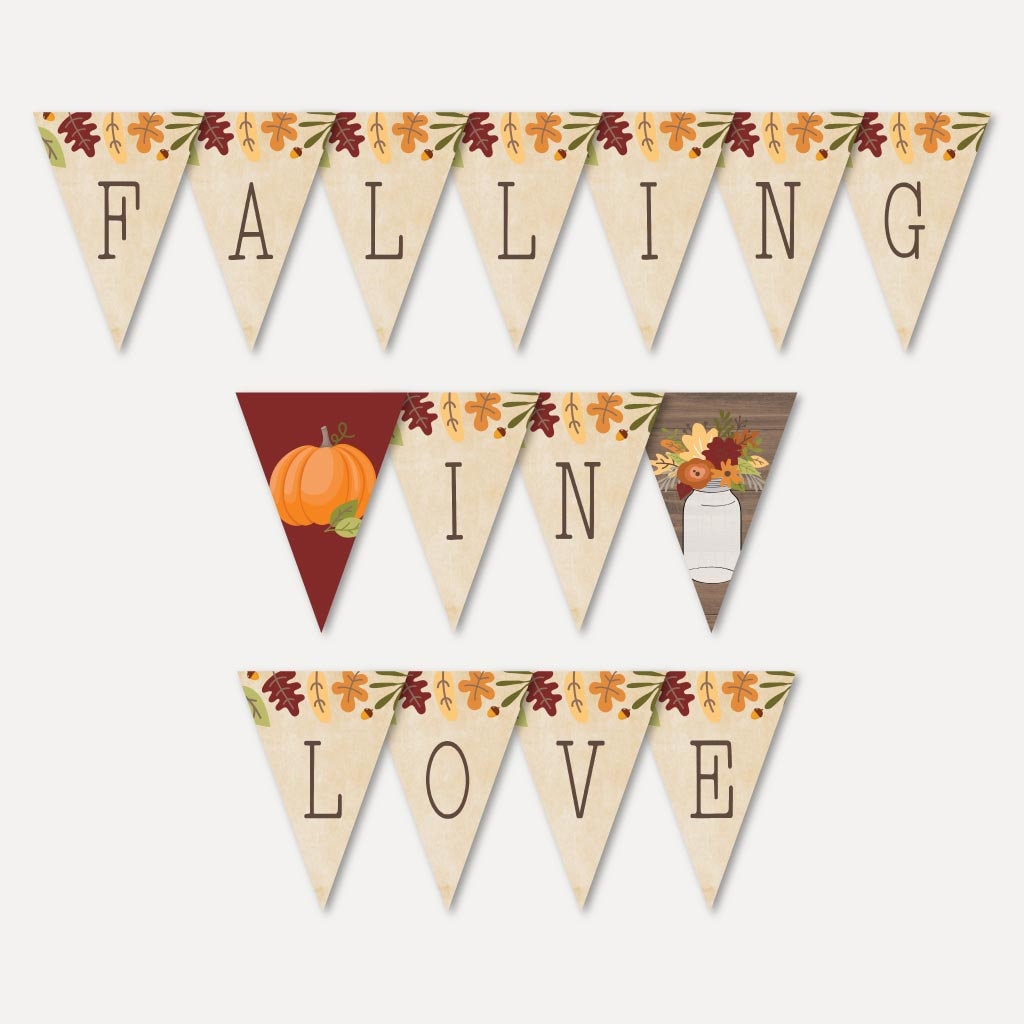 Create Your Own Baby Shower Sign Hadley Design Your Own Sign Fall Rustic Baby Shower Custom Sign Template Customizable Sign Create Your Own Baby Shower Sign Hadley Design Your Own Sign Fall Rustic Baby Shower Custom Sign Template Customizable Sign