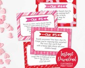 Scavenger Hunt Birthday Party, Scavenger Hunt Card, Scavenger Hunt Clues, Scavenger Hunt Date, Scavenger Hunt For Adult, Scavenger Hunt Trip