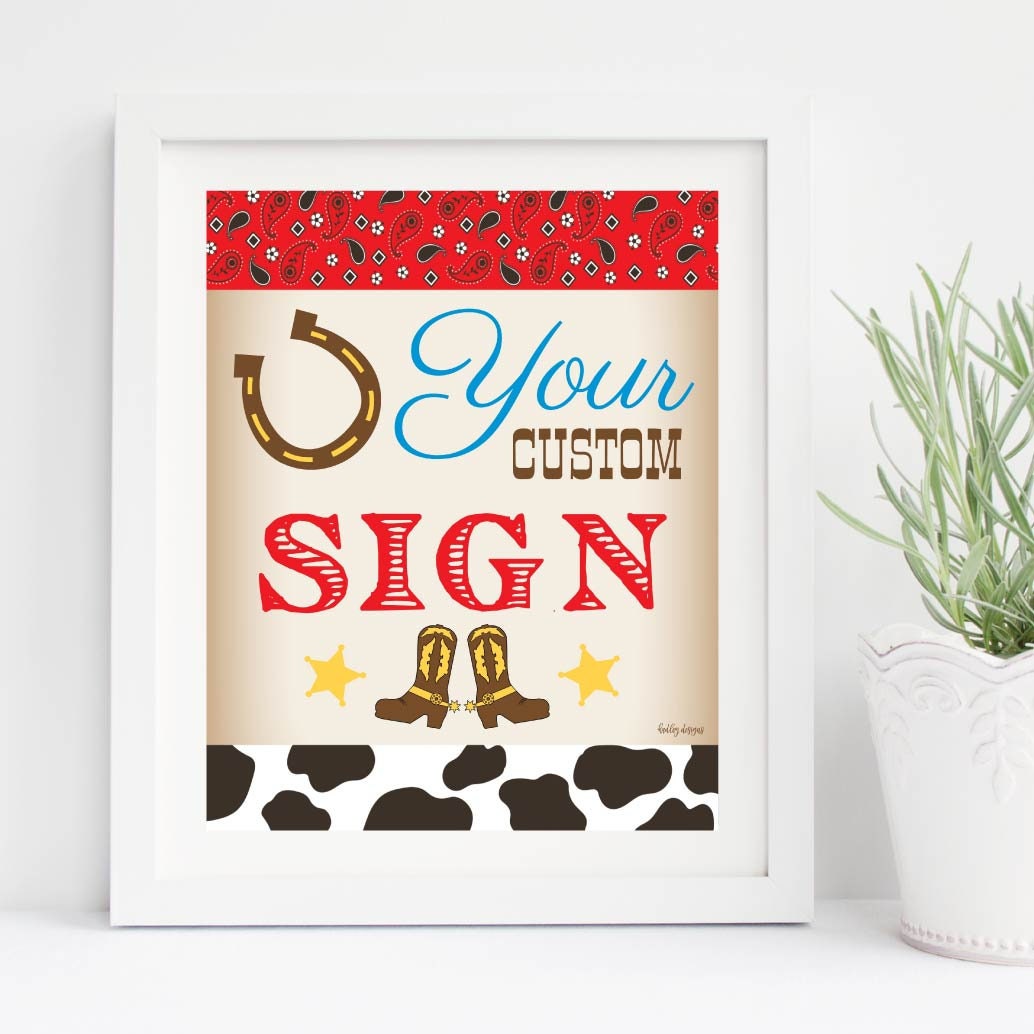 Create Your Own Baby Shower Sign Hadley Design Your Own Sign Fall Rustic Baby Shower Custom Sign Template Customizable Sign Create Your Own Baby Shower Sign Hadley Design Your Own Sign Fall Rustic Baby Shower Custom Sign Template Customizable Sign