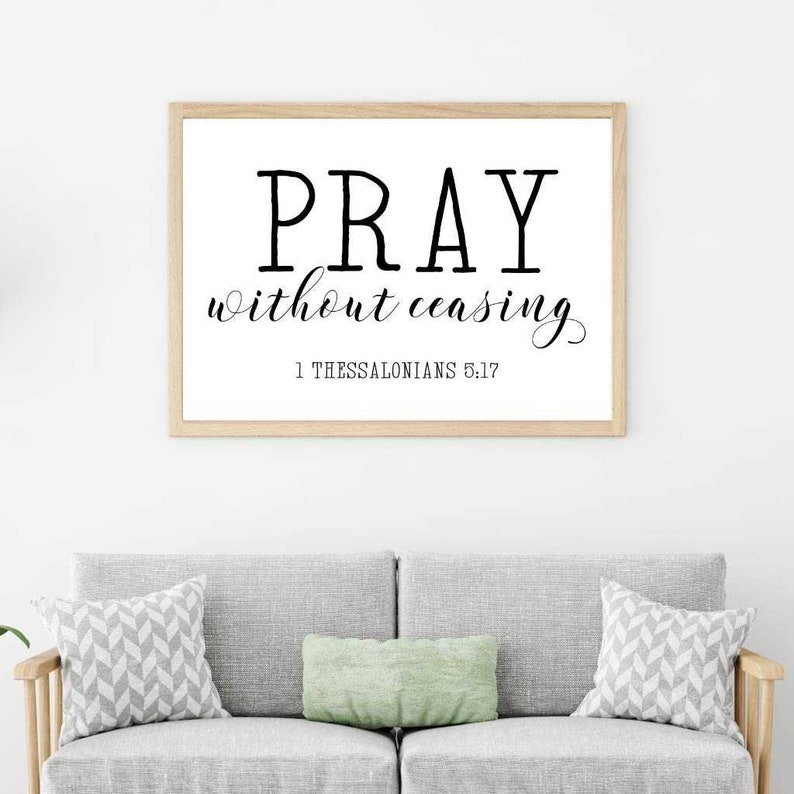 1 Thessalonians 5 17 Wall Art Template 1 Thessalonians 5 17 Etsy 1-thessalonians-5-17-wall-art-template-1-thessalonians-5-17-etsy
