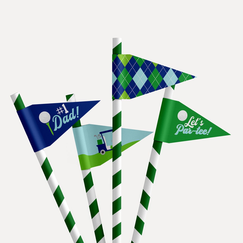 printable-golf-flag-etsy