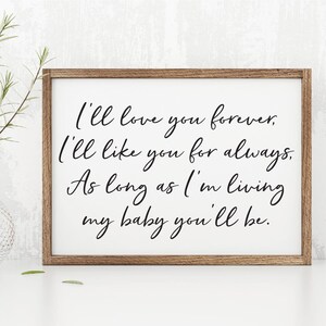 Nursery Decor Girl, Nursery Wall Art Girl, Nursery Prints Girl, Girl Nursery Decor, Boys Nursery Decor, Baby Girl Room Art, Baby&#39;s Room Art