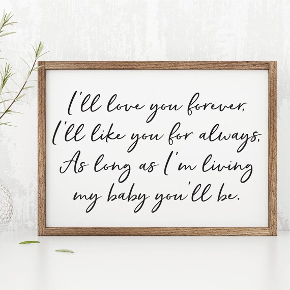 Nursery Decor Girl, Nursery Wall Art Girl, Nursery Prints Girl, Girl Nursery Decor, Boys Nursery Decor, Baby Girl Room Art, Baby's Room Art