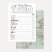Map Globe Travel Baby Shower Emoji Game, Hadley Designs, Baby Shower Printable Games, DIY Baby Shower Game, Instant Download, Pictionary 