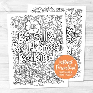 Kids Activities Printables, Kids Activities Quarantine, Kids Activities at Home, Kids Activities Preschool, Kids Activity Printable