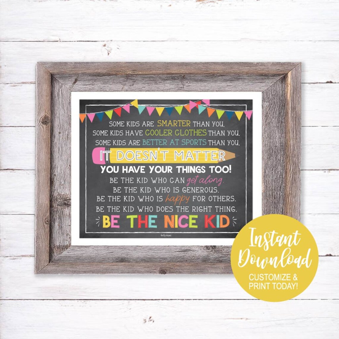 Classroom Decor Printable Classroom Decor Preschool Decor Etsy Classroom Decor Printable Classroom Decor Preschool Decor Etsy